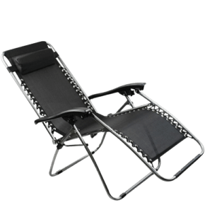 silla-camping-gravedad-cero-removebg-preview