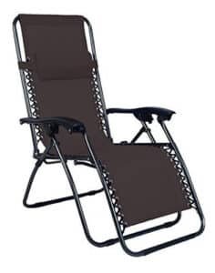 D_NQ_NP_831836-MLU40676480798_022020-O